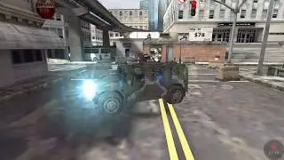 Elite Killer Swat PLAY Android HD Video Must Watch