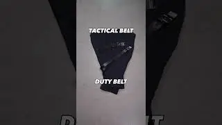 Firefighter Gear Haul!!