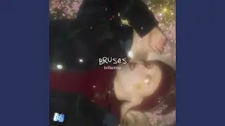 Brillantina