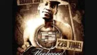 Shawn Jay Grindin freestyle