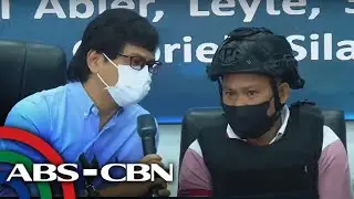 Dateline Philippines | ANC (18 October 2022)