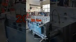 Injection mold supplier in China#plastic mold #injection molding #mold manufacturer