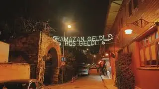 &ldquo;Echoes of Istanbul: A Journey Through Turkish Cultural Music&rdquo; #turkey #istanbul #culture
