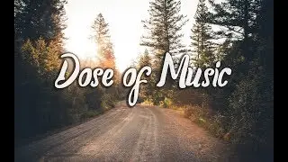 Matnetik - On My Way feat. KIDFORCE