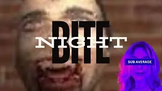 BLEH | Bite Night | Full Game