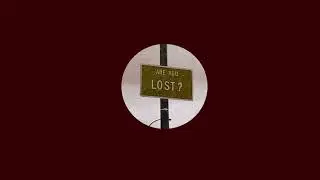 (FREE) Trap Instrumental Beat 