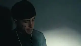 EL MILLARE - PURAS EXCUSAS - VIDEO OFICIAL