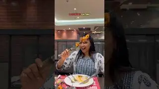 Unlimited food at just 850/-😋😍 #unlimitedfood #shortsvideo #barbequenation
