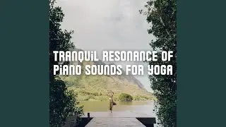 Serene Stretch Melodies