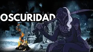 Yuria de Londor tenía razon: Elegir la oscuridad