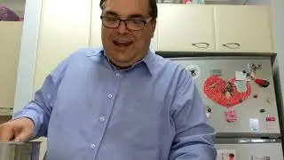 WEIGHT LOSS UPDATE - Healthy lunch to fill you up and stop snacking
