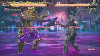 TEKKEN8_20260623234359