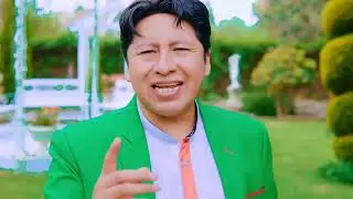 A LA GRAN FIESTA ME VOY/2025/LAGRIMAS X AMOR A CRISTO/72065622-77770080