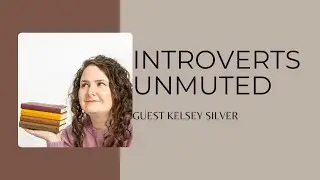 Using data for strong conversations
