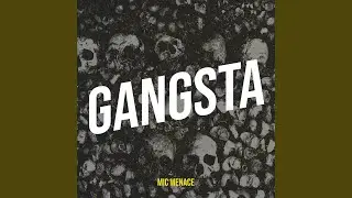 Gangsta