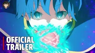 I Was Reincarnated as the 7th Prince S2&nbsp;Trailer Hindi Dubbed By Sniper Dubbers Official