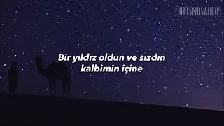 Airman - You Become a Star ‘Türkçe Çeviri’