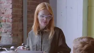 Keeping Clients&rsquo; Records Secure and How to Do It?