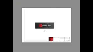 How to create an ISO A3 Layout Template in AutoCAD - PART 1