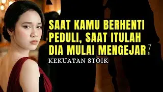 Hal Terdingin Setelah Putus Cinta yang Membuat Mereka Menyesal 