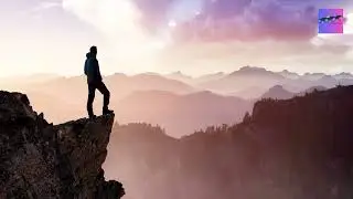 Top 5 motivational quotes  on moving on