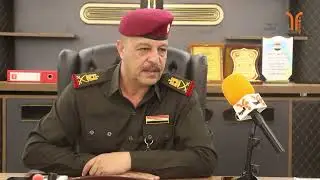 شرطة الطاقة تفصح عن مهام وواجبات اكبر لقواتها .. تعرفّ عليها  #المربد