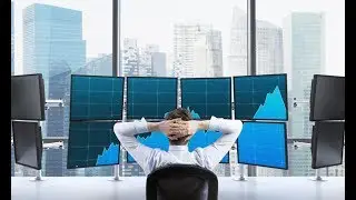 Come scegliere le migliori Azioni su cui Investire