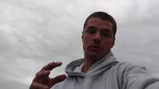 Tamko Roofing sucks!!