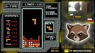 NTSC(19) 598,700