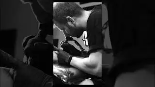 #tattoo #inklovers #inklife