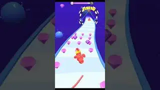 rope man run all level 💡256💡#short #trailer 🇰🇾🇮🇪🇲🇸🇩🇿🇦🇺🇦🇮🇦🇨🗽✅ #newupdategameplay