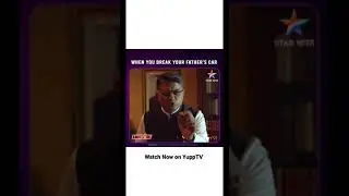 Lootcase on Star Bharat