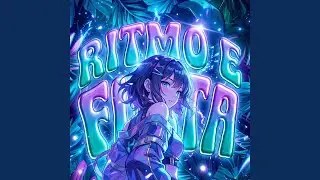 RITMO E FIESTA (Ultra Slowed)