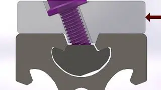 AngleLock T Slot Structural Systems