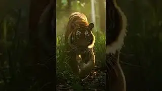 The Most Amazing Animal on Earth | Pawzio TV #funnyanimals #pawzio #animals #pets  #cuteanimals