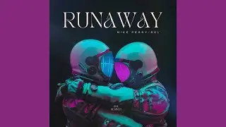 Runaway (Remixes)