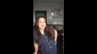 Довольные туристы Sunshine Travel....