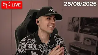 CS + FamilyRP #30