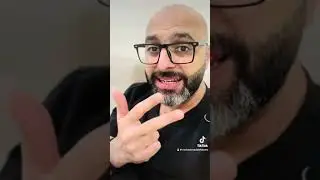 غرفة الافاقة بالتفصيل