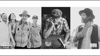 WYOMERICANA | Square State Film & Bhp Imaging