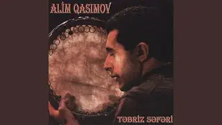 Əziz Dostum, Şur, Ol Qara Tellər