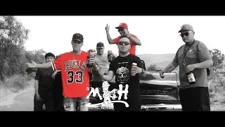 777 - Pumha Ft Flacko 97
