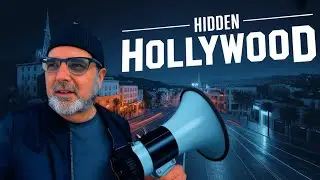 52 Years Old and Still Choosing Faith Over Hollywood