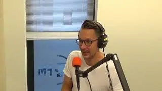 BCR190605 Bob Vermeer - 6