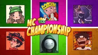 Who is the Best MCC Player Ever?