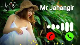 Mr Jahangir Name Ringtone -- Bewafa Ringtone ---- with Song Name Ringtone -- _ringtone _name