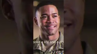 NATIONAL GUARD SOLDIER ACCUSED OF KILLING ARMY SERGEANT IN SHOCKING LOVE TRIANGLE