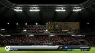 FIFA 13 - Ultimate Team - 450k Coin Pack Opening - Part 6
