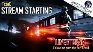 🎉 BF3 | Battlefield 3 LIVE 🎉