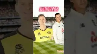 ROOT VS SMUDGE (TEST) #shorts #yt23 #cricket #dhakalabhi #trending